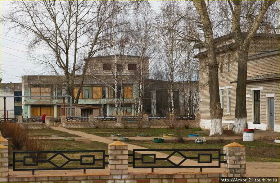 (соколовка, кировская, область, база, отдыха) Соколовка Кировская область — База отдыха с разнообразными возможностями для активного и спокойного времяпрепровождения