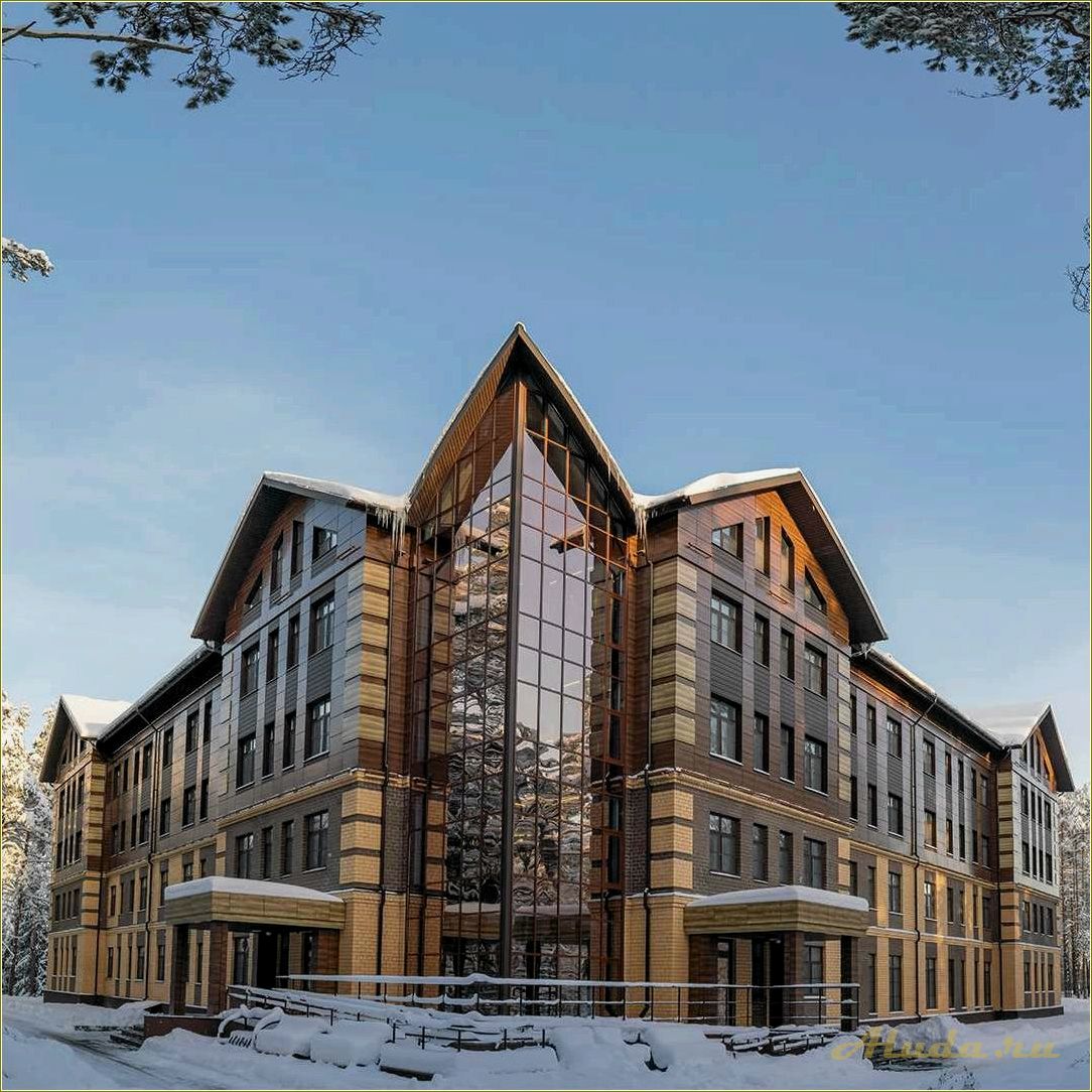 (база, отдыха, сосновка, ульяновской, области) База отдыха