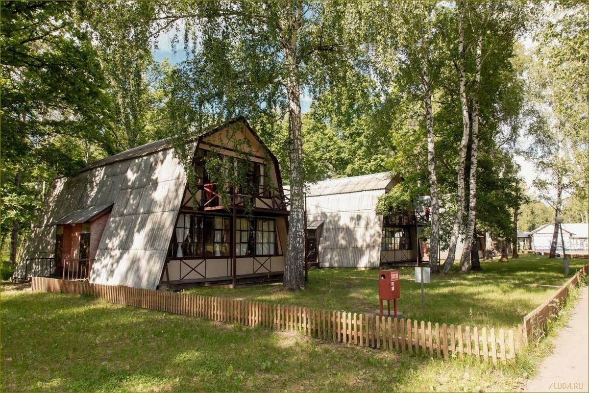 (базы, отдыха, курганской, области, пляжного) Все базы отдыха Курганской области — от пляжного релакса до активного отдыха в горах