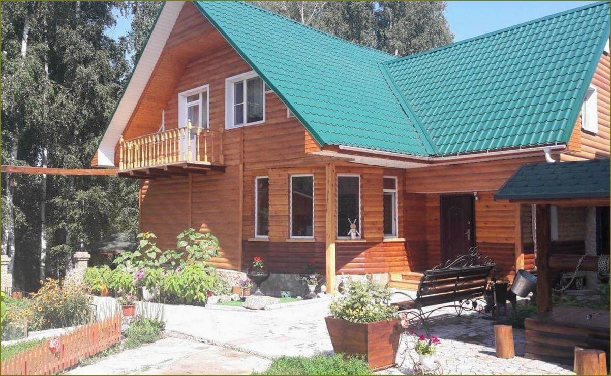 (базы, отдыха, курганской, области, пляжного) Все базы отдыха Курганской области — от пляжного релакса до активного отдыха в горах