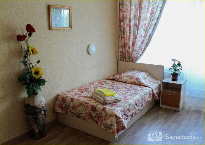 (база, отдыха, авитек, кировской, области) База отдыха