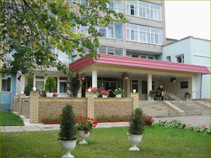 (база, отдыха, авитек, кировской, области) База отдыха