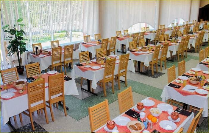 (база, отдыха, авитек, кировской, области) База отдыха