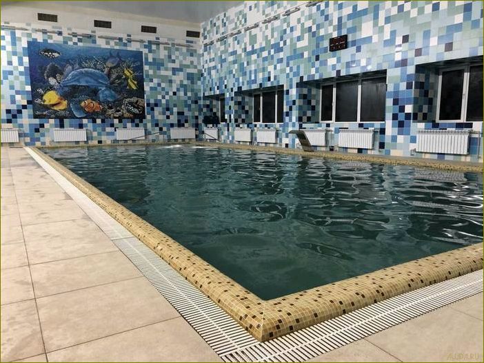 (база, отдыха, авитек, кировской, области) База отдыха