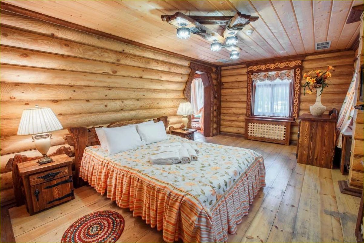 (база, отдыха, камешковском, районе, владимирской) База отдыха в Камешковском районе Владимирской области — идеальное место для отдыха и релаксации