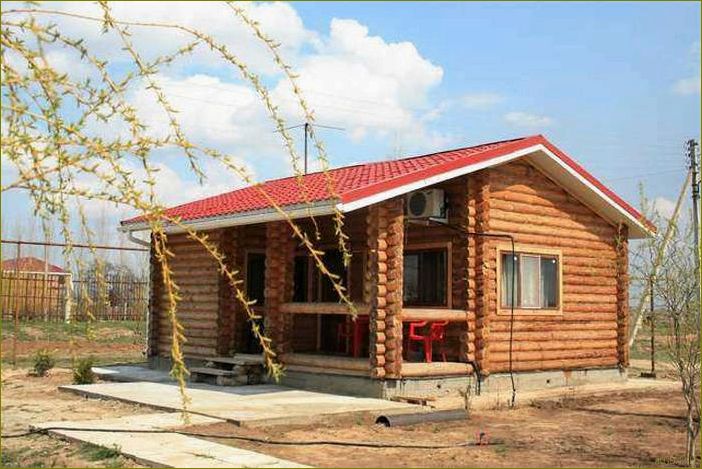 (база, отдыха, астра, астраханской, области) База отдыха