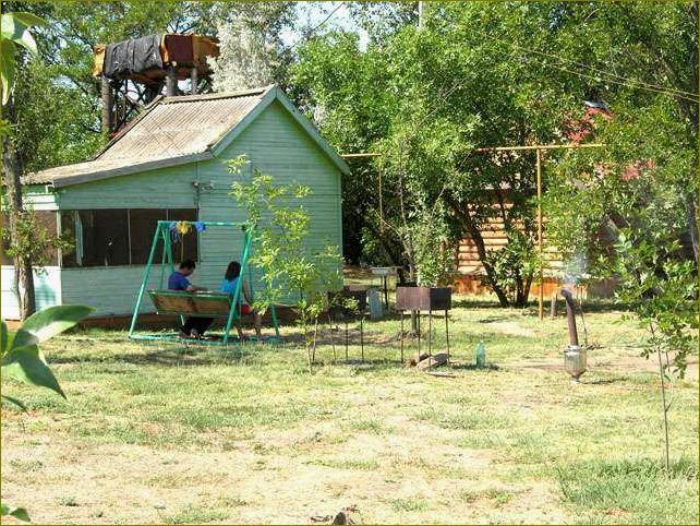 (база, отдыха, астра, астраханской, области) База отдыха