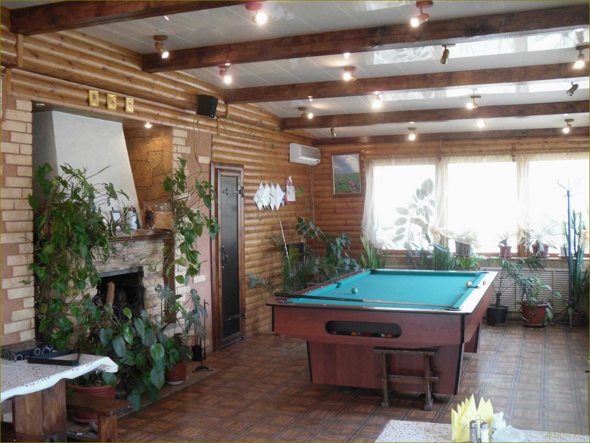 (база, отдыха, астра, астраханской, области) База отдыха