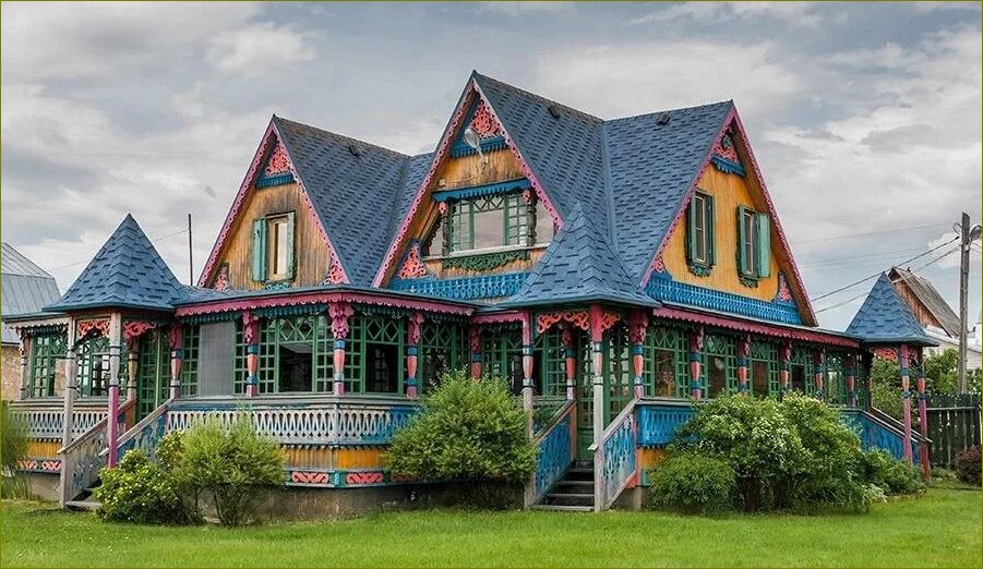 (уникальная, база, отдыха, петушках, владимирской) Уникальная база отдыха в петушках Владимирской области — идеальное место для релаксации и насыщенного отдыха в окружении природы