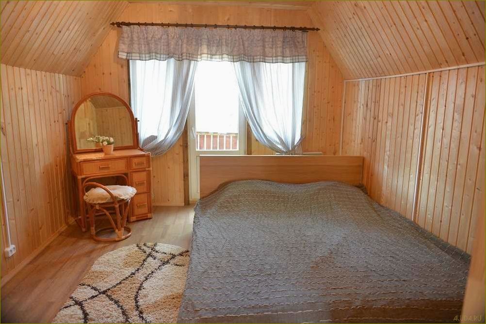 (уникальная, база, отдыха, петушках, владимирской) Уникальная база отдыха в петушках Владимирской области — идеальное место для релаксации и насыщенного отдыха в окружении природы