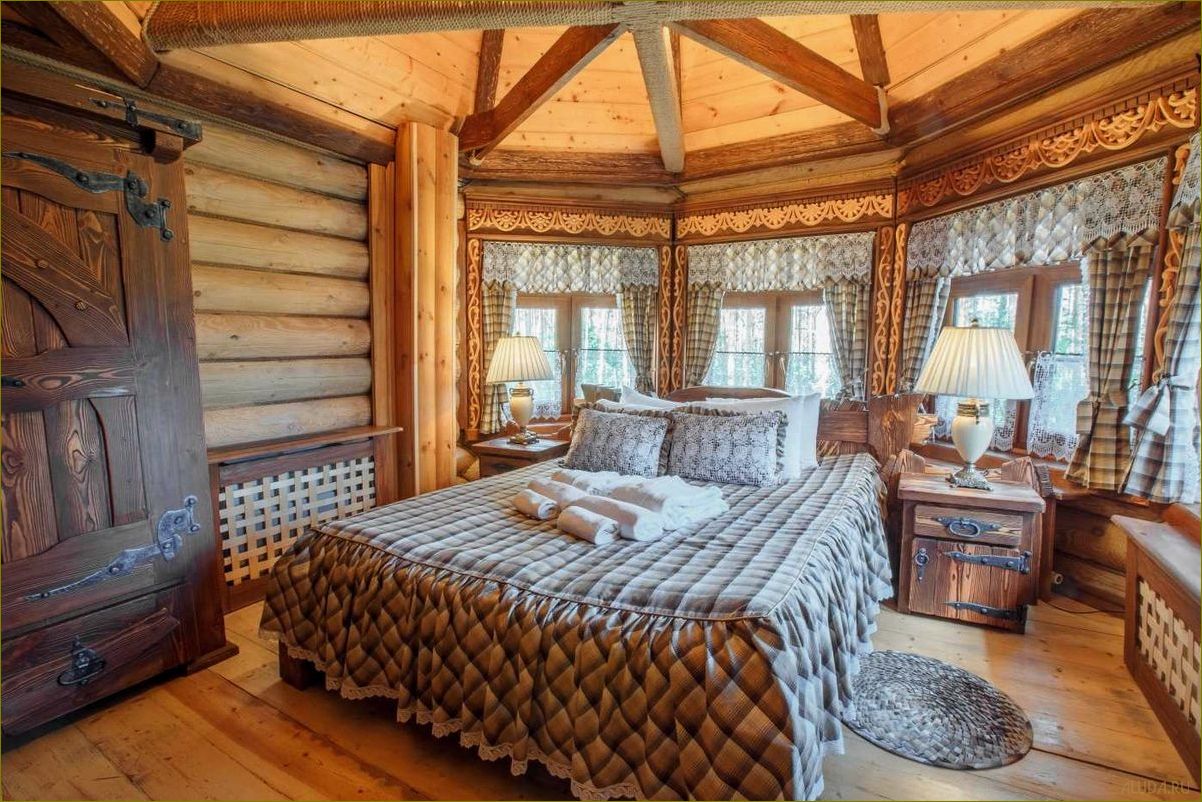 (база, отдыха, камешковском, районе, владимирской) База отдыха в Камешковском районе Владимирской области — идеальное место для отдыха и релаксации