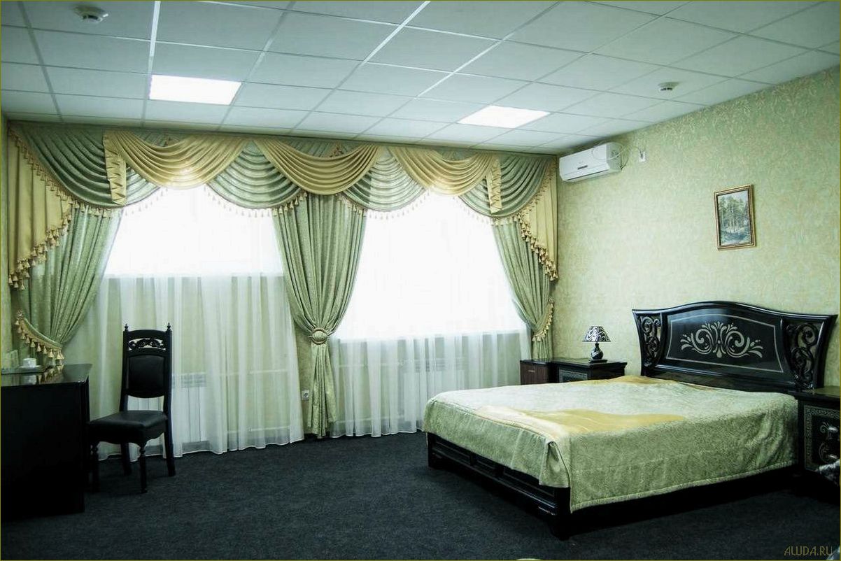 (база, отдыха, волгоградской, области, расположенная) База отдыха в Волгоградской области, расположенная в Новоаннинском районе — идеальное место для спокойного и комфортного отдыха на природе