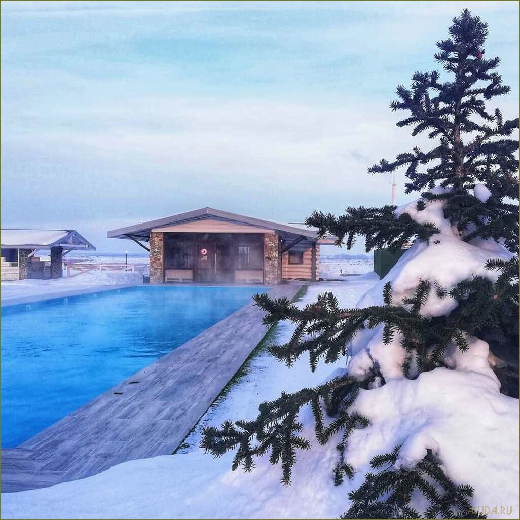 (база, отдыха, волгоградской, области, расположенная) База отдыха в Волгоградской области, расположенная в Новоаннинском районе — идеальное место для спокойного и комфортного отдыха на природе