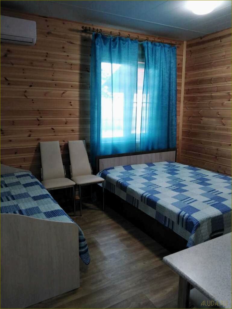 (база, отдыха, волгоградской, области, расположенная) База отдыха в Волгоградской области, расположенная в Новоаннинском районе — идеальное место для спокойного и комфортного отдыха на природе