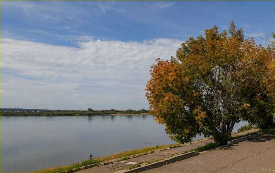 (лучшие, базы, отдыха, живописной, хмелевке) Лучшие базы отдыха в живописной Хмелевке Астраханской области — идеальное место для отдыха и релаксации