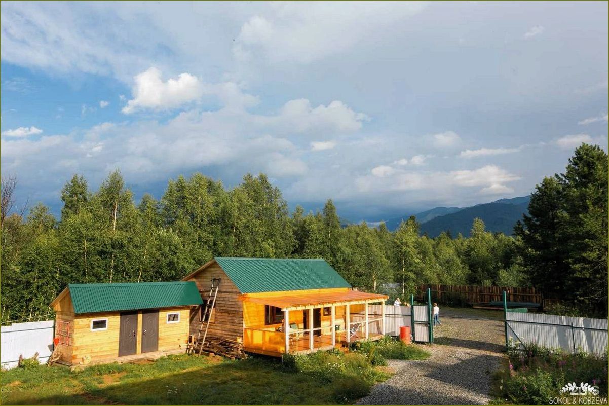 Береты отдых иркутская область — где купить, как носить и почему это стильный аксессуар для путешествий и отдыха