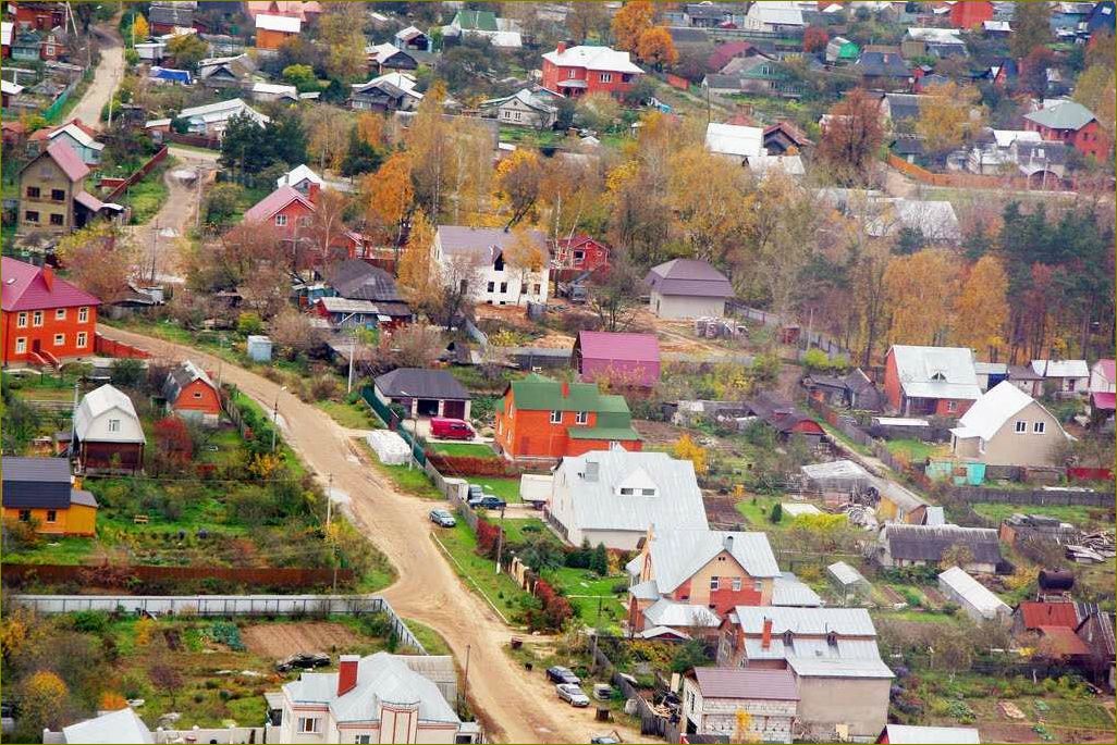 (город, верея, московской, области, уникальные) Город Верея Московской области — уникальные достопримечательности и историческое наследие
