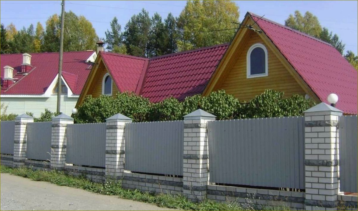 Кировская область — лучшая база отдыха на новый год для незабываемого отдыха и празднования