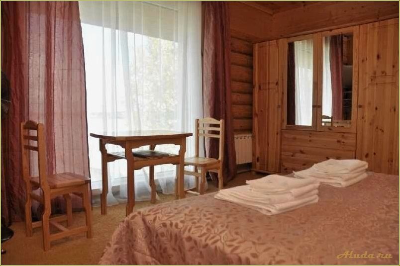 Лагуна база отдыха Заречный Свердловская область