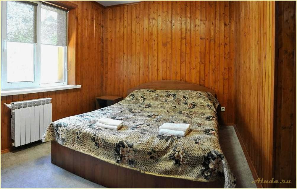 Лагуна база отдыха Заречный Свердловская область