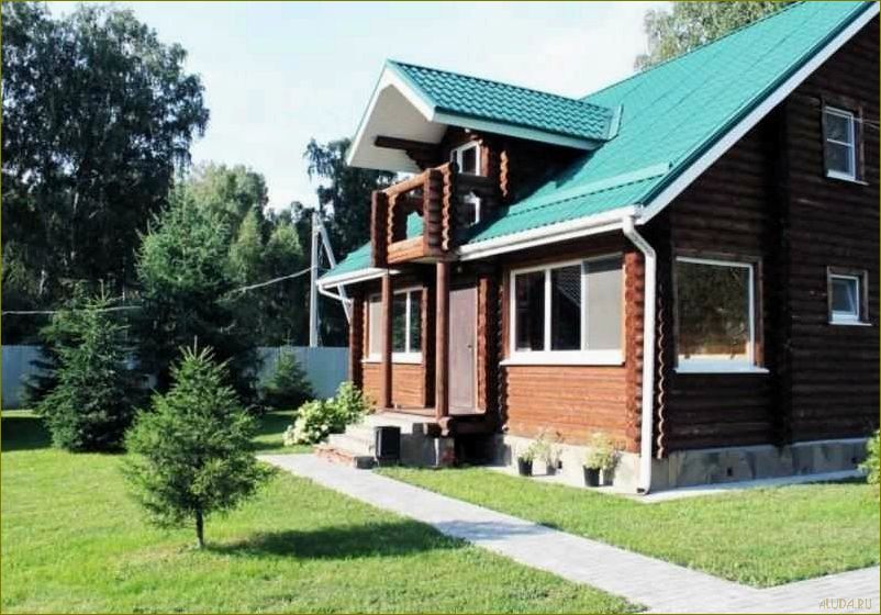 (маклок, прекрасная, база, отдыха, воронежской) Маклок — прекрасная база отдыха в Воронежской области, где вас ждут уют, комфорт и множество развлечений