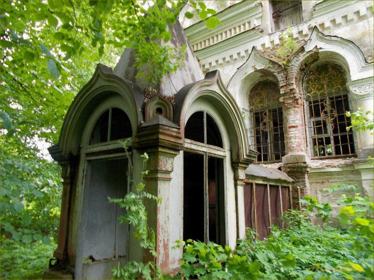 (малая, вишера, живописный, край, новгородской) Малая Вишера — живописный край Новгородской области, притягивающий своими уникальными достопримечательностями