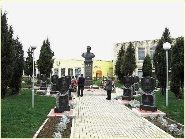 (достопримечательности, монастырщины, смоленской, области) Достопримечательности монастырщины Смоленской области