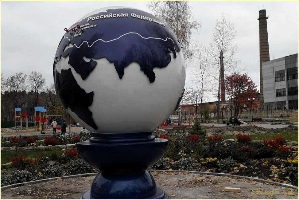 (никольск, город, пензенской, области, богатым) Никольск — город Пензенской области с богатым культурным наследием и уникальными достопримечательностями