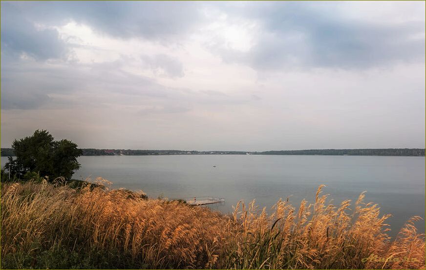 (номера, отдыха, челябинской, области, выбирайте) Номера баз отдыха Челябинской области: выбирайте лучшие варианты