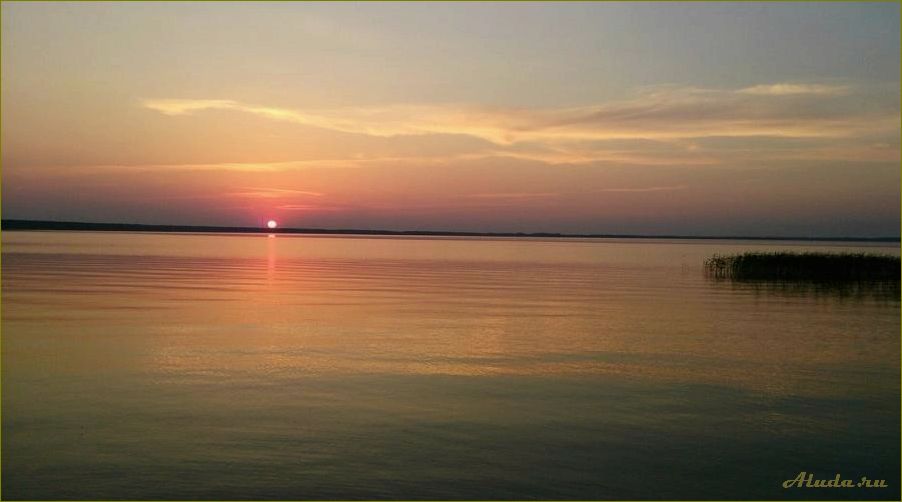 (номера, отдыха, челябинской, области, выбирайте) Номера баз отдыха Челябинской области: выбирайте лучшие варианты