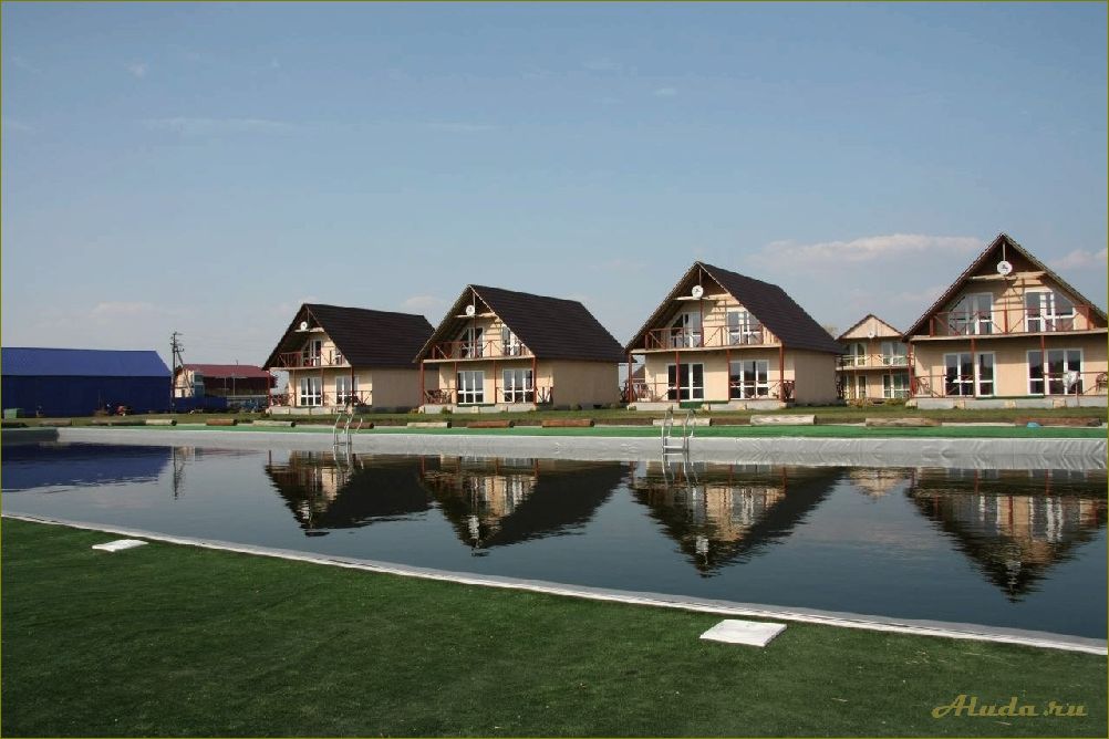 (номера, отдыха, челябинской, области, выбирайте) Номера баз отдыха Челябинской области: выбирайте лучшие варианты