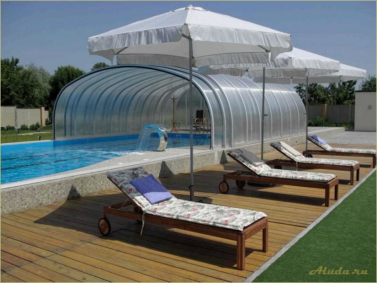 (ольгинская, ростовская, область, базы, отдыха) Ольгинская ростовская область — базы отдыха, цены и преимущества для отдыхающих