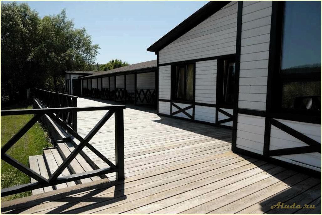 (олимп, база, отдыха, ольгинской, ростовской) Олимп база отдыха в Ольгинской Ростовской области — идеальное место для активного отдыха и релаксации