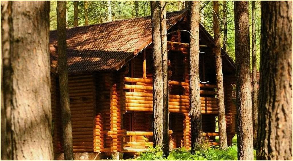 (орлиное, гнездо, ростовская, область, идеальное) Орлиное гнездо — ростовская область идеальное место для базы отдыха