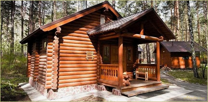 (орлиное, гнездо, ростовская, область, идеальное) Орлиное гнездо — ростовская область идеальное место для базы отдыха