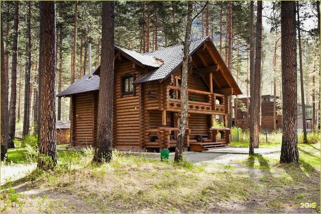 (орлиное, гнездо, ростовская, область, идеальное) Орлиное гнездо — ростовская область идеальное место для базы отдыха