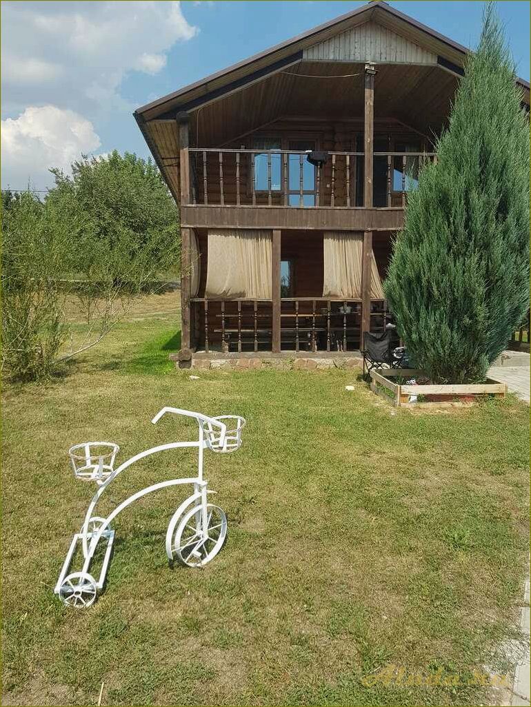 (орловский, пруд, идеальная, база, отдыха) Орловский пруд — идеальная база отдыха в Волгоградской области для спокойного отдыха и рыбалки