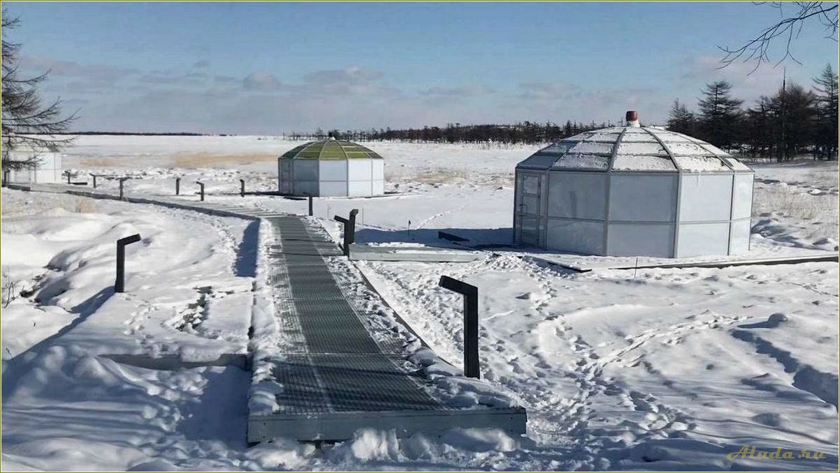 (отдых, даги, сахалинская, область) Отдых в Даги Сахалинская область