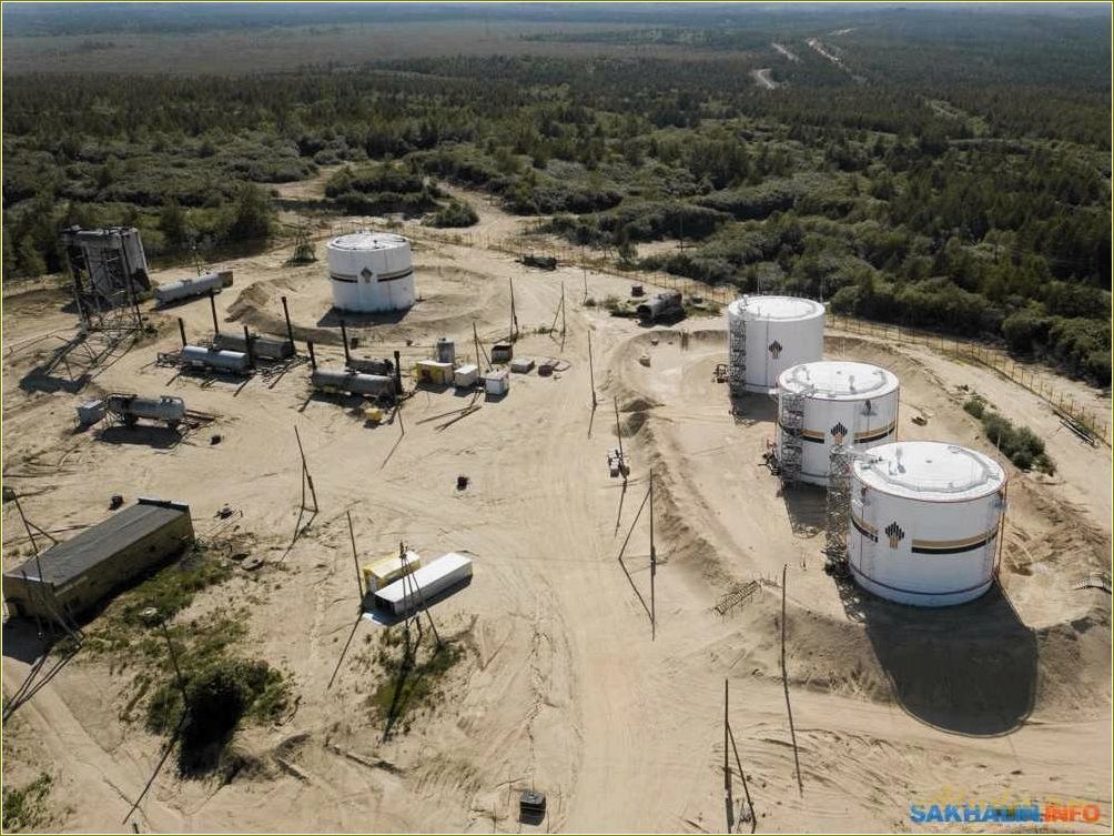 (отдых, даги, сахалинская, область) Отдых в Даги Сахалинская область