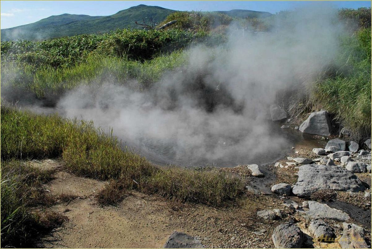 (отдых, даги, сахалинская, область) Отдых в Даги Сахалинская область