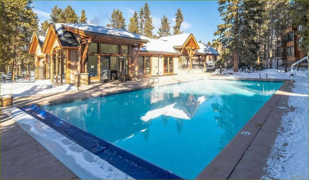 (провести, незабываемый, отдых, загородной, московской) Как провести незабываемый отдых в загородной Московской области