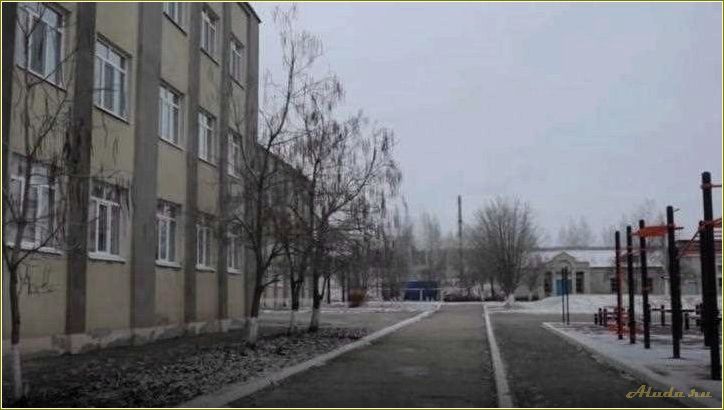 (отдых, новых, бурасах, саратовской, области) Отдых в новых бурасах Саратовской области