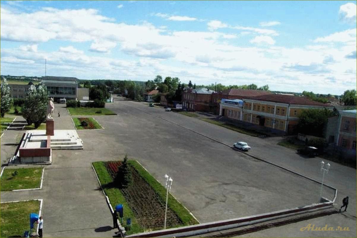 (отдых, новоивановке, омской, области, наслаждайтесь) Отдых в Новоивановке Омской области — наслаждайтесь красотами природы и активными развлечениями