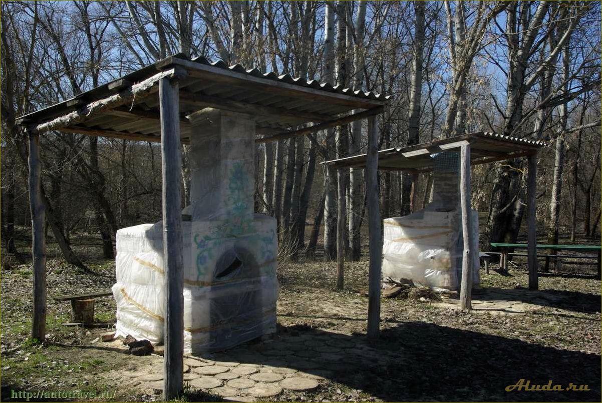 (отдых, новоивановке, омской, области, наслаждайтесь) Отдых в Новоивановке Омской области — наслаждайтесь красотами природы и активными развлечениями