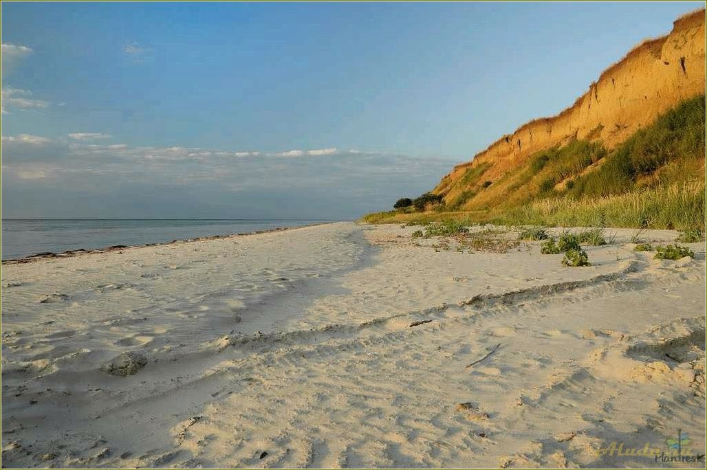 (отдых, семибалках, ростовской, области, лучшие) Отдых в семибалках ростовской области — лучшие места для отдыха, развлечений и путешествий