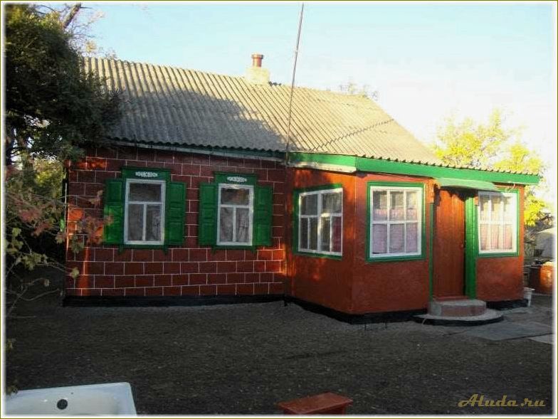 (отдых, семибалках, ростовской, области, лучшие) Отдых в семибалках ростовской области — лучшие места для отдыха, развлечений и путешествий