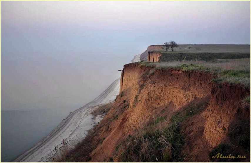 (отдых, семибалках, ростовской, области, лучшие) Отдых в семибалках ростовской области — лучшие места для отдыха, развлечений и путешествий