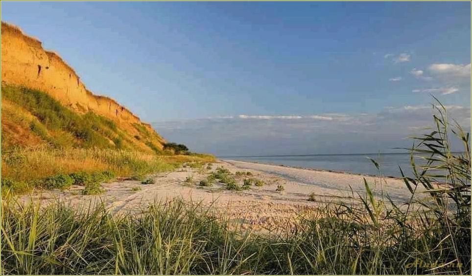 (отдых, семибалках, ростовской, области, лучшие) Отдых в семибалках ростовской области — лучшие места для отдыха, развлечений и путешествий