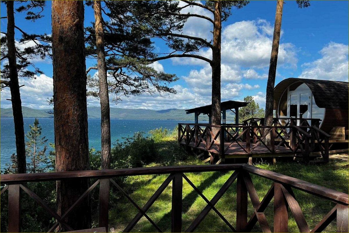 (отдых, озере, курганская, область, лучшая) Отдых на озере Курганская область — лучшая база отдыха для незабываемого отпуска