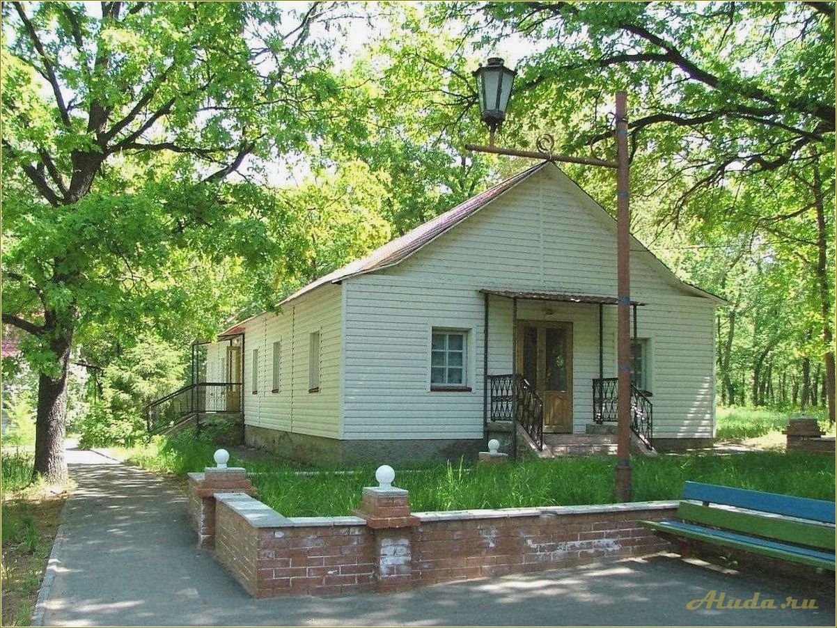 Лучшие базы отдыха на берегу Волги в Саратовской области и Марксе